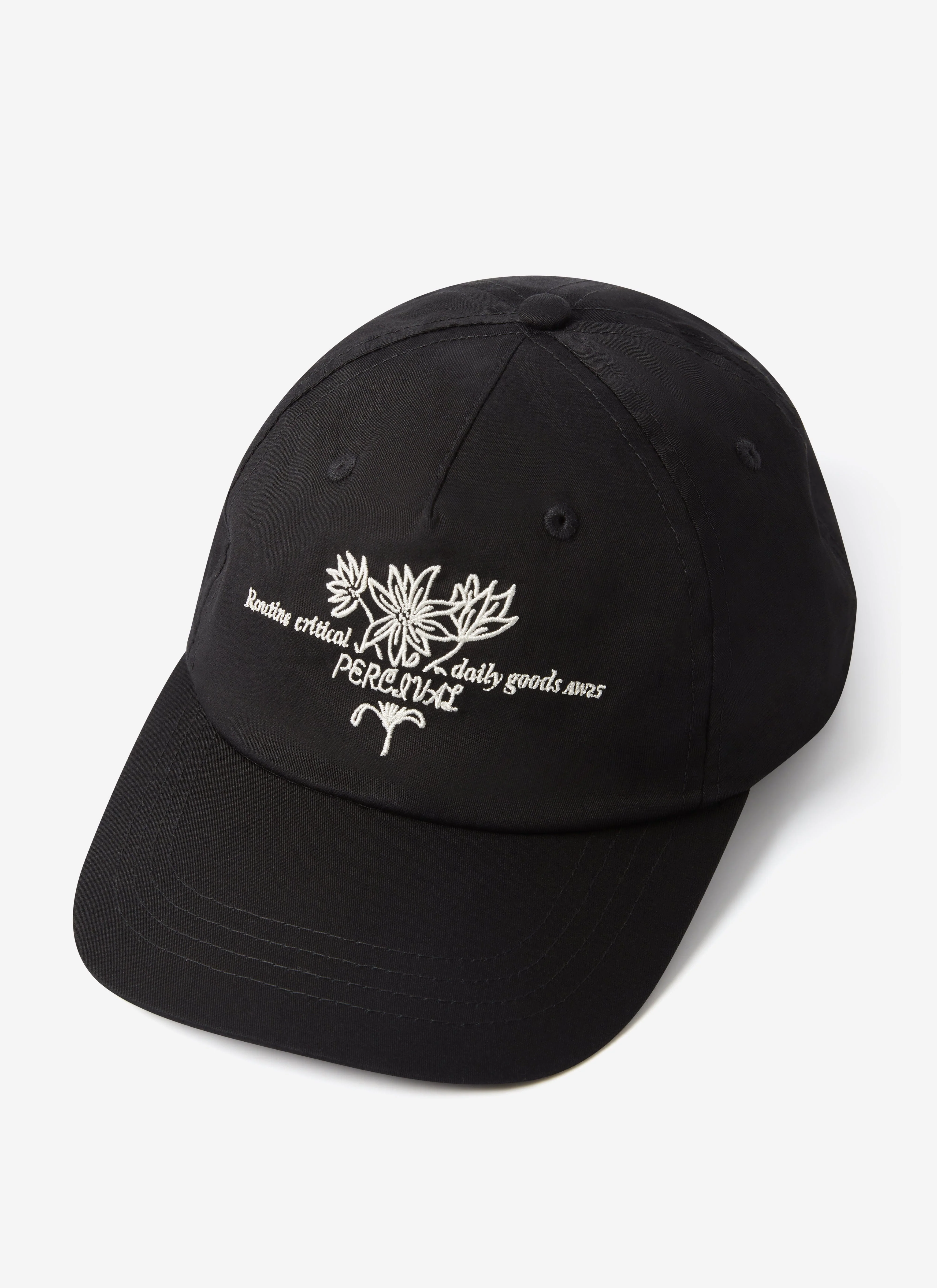 Black Friday Sale Gifting